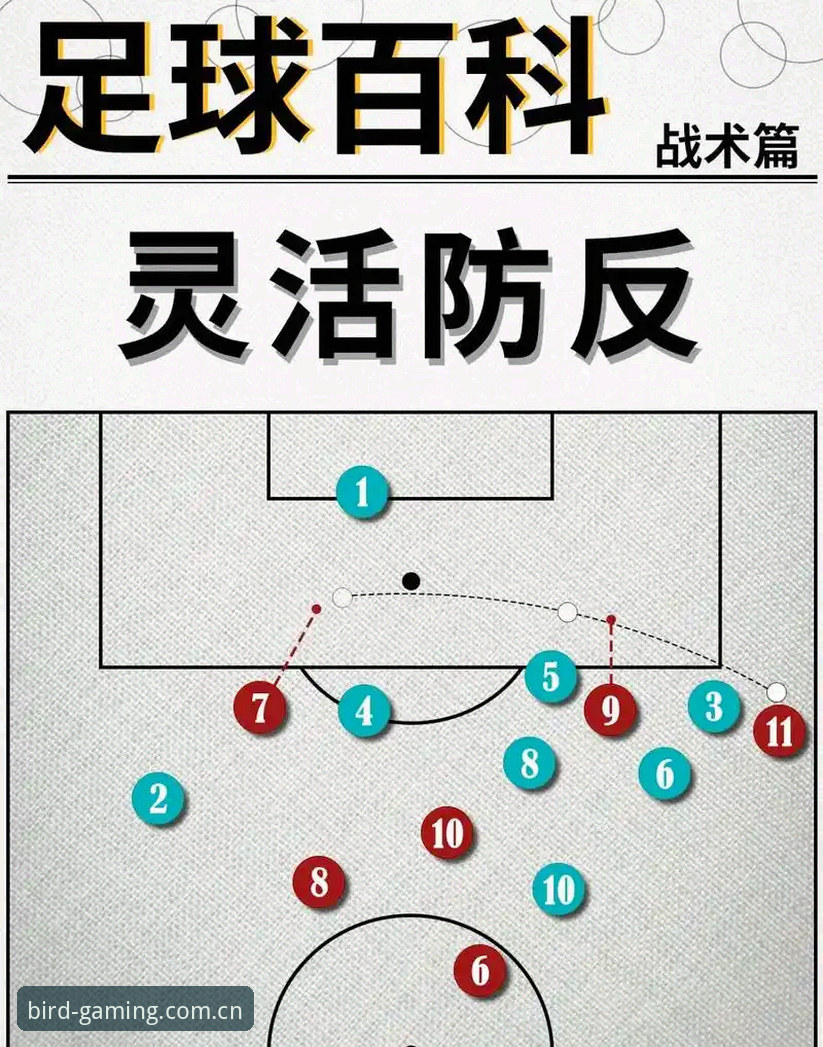 皇家社会后防补强操作教程：从迪奥戈·莱特转会看棋牌体育娱乐平台的赛事洞察