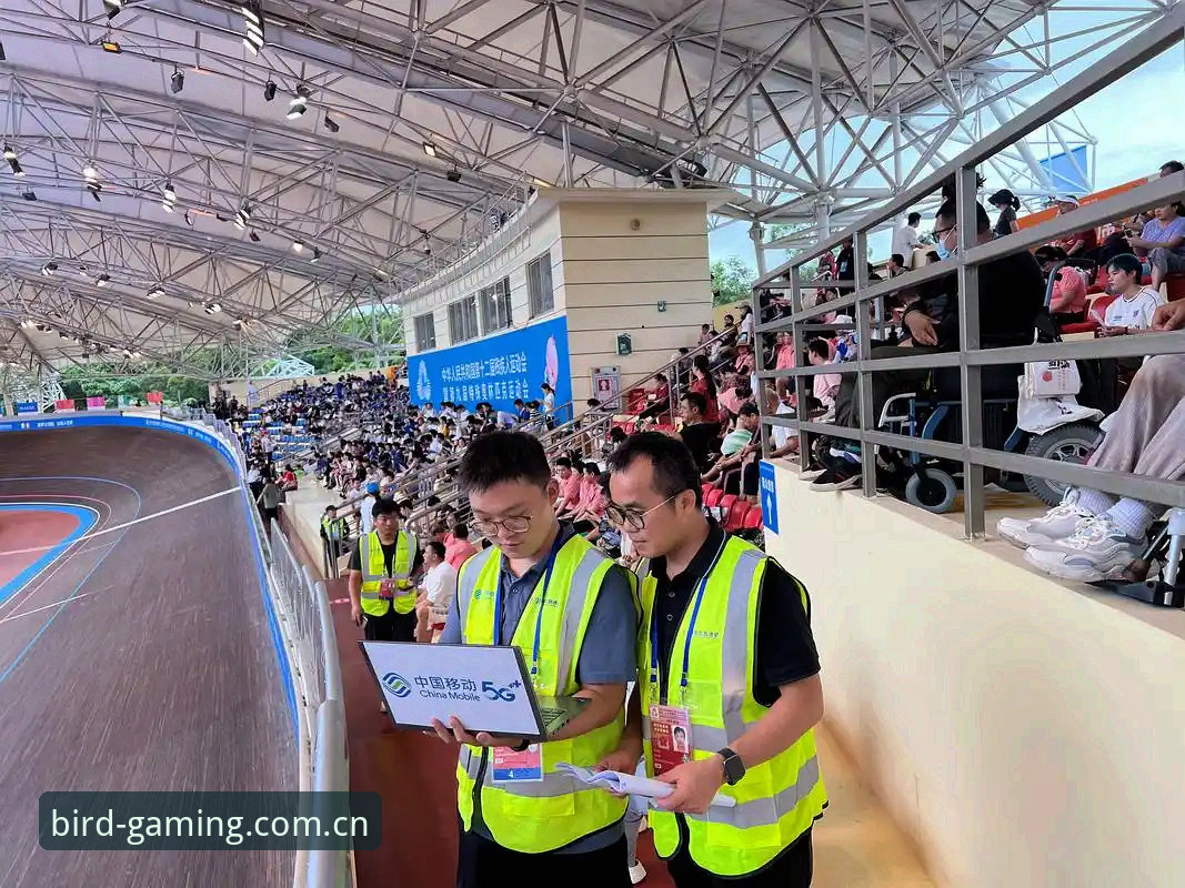 为什么小鸟棋牌体育稳定流畅手机版成为移动娱乐新趋势？