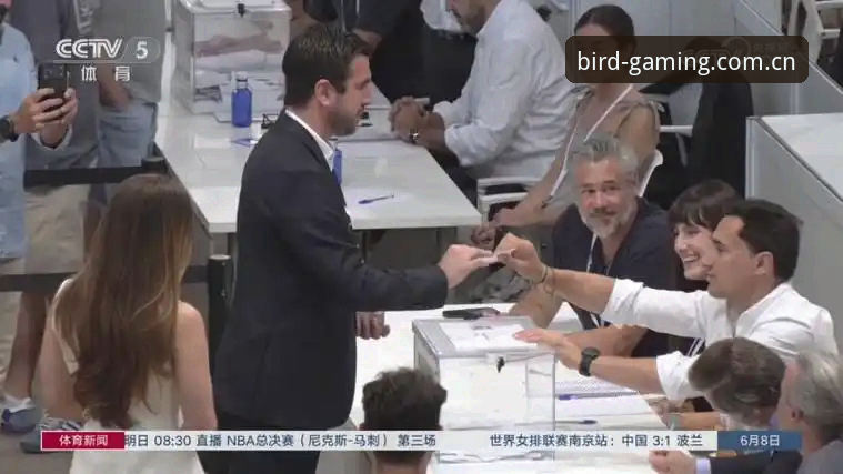小鸟棋牌体育安卓app常见问题 西甲主席特瓦斯回应皇马选举争议:小鸟棋牌平台用户热议最新动态