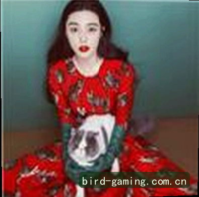 赵阳
