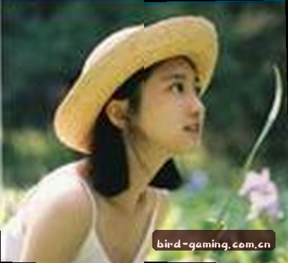 吴杰